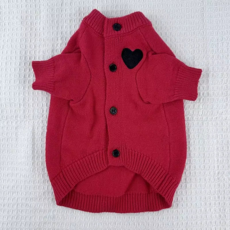 For Small Breeds Dogs Pets Accessories French Bulldog Clothes Puppy Dog Cute Pomeranian Big Dress Clothing Luxury Pet Medium Pug