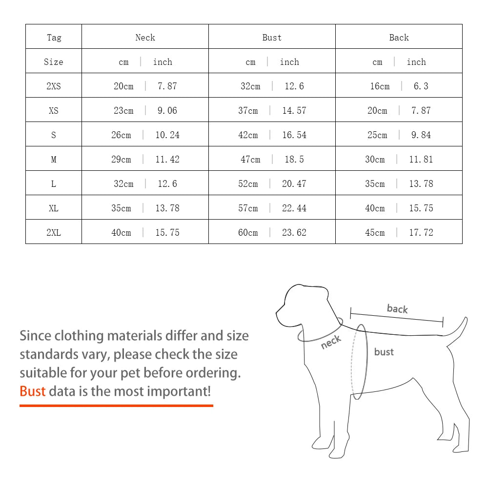 Luxury Fleece-Lined Hoodies for Small to Medium Dogs and Cats - Ideal for Autumn, Winter, and Spring